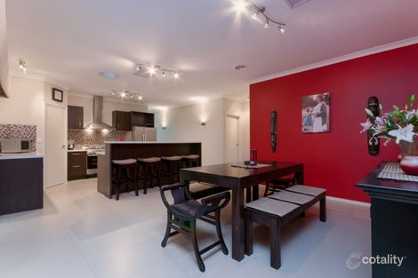 Property photo of 194 Central Park Avenue Craigieburn VIC 3064