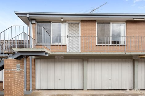 10/35 Rix St, Herne Hill, VIC 3218