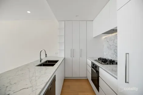 205/8 Bond St, Ringwood, VIC 3134