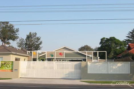 78-80 Centre Rd, Brighton East, VIC 3187