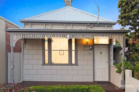 23 Charles St, Northcote, VIC 3070