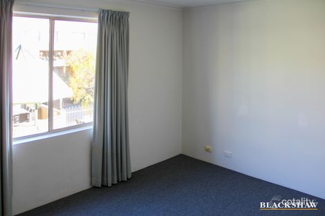 Property photo of 39/18 Leichhardt Street Griffith ACT 2603