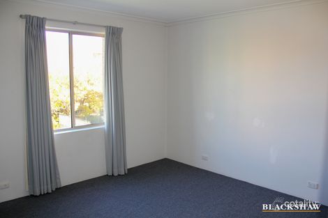 Property photo of 39/18 Leichhardt Street Griffith ACT 2603