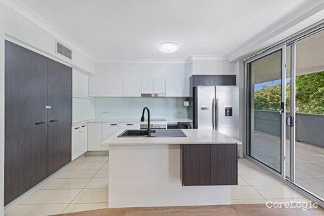 Property photo of 28/32 Agnes Street Albion QLD 4010