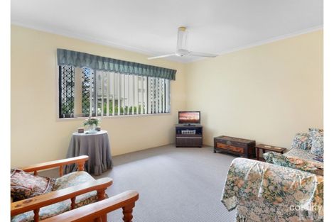 Property photo of 8/6 Parker Street Labrador QLD 4215