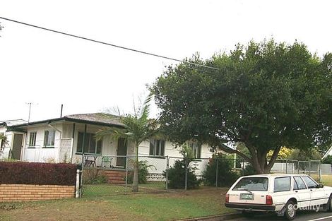 115 Maine Rd, Clontarf, QLD 4019