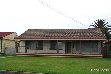 11 Craig Cres, Dapto, NSW 2530