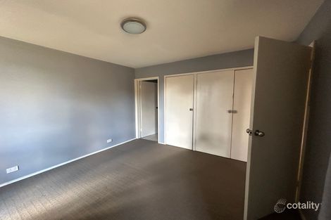 Property photo of 24 Davisson Street Epping VIC 3076