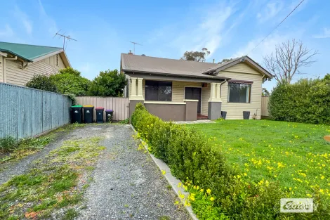 9 Mcgibbony St, Ararat, VIC 3377