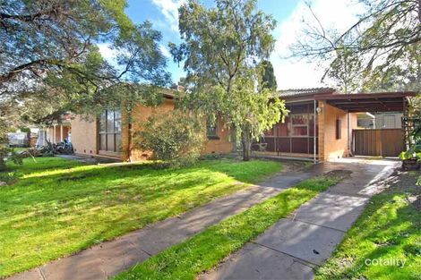 6 Ferrier Ave, Fairview Park, SA 5126