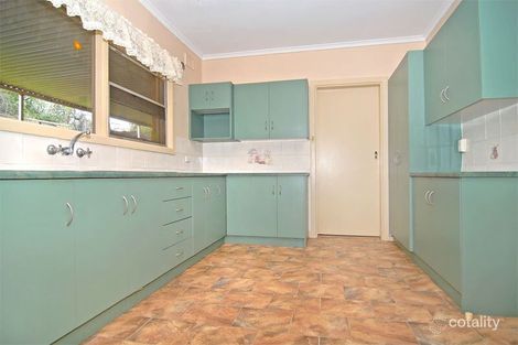 Property photo of 6 Ferrier Avenue Fairview Park SA 5126