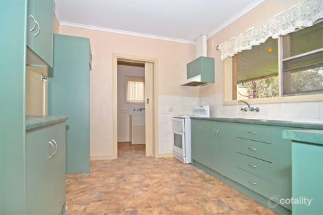 Property photo of 6 Ferrier Avenue Fairview Park SA 5126