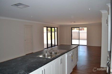 Property photo of 20 Albert Place Murray Bridge SA 5253