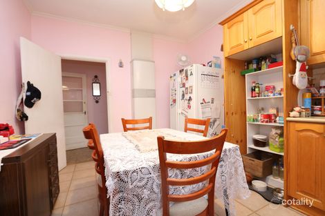 Property photo of 38 Mariners Reef Road Maryborough VIC 3465