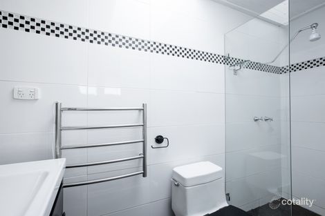 Property photo of 190 Cleveland Street Chippendale NSW 2008