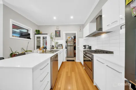 Property photo of 3/15 Faraday Road Croydon South VIC 3136