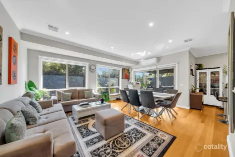 Property photo of 3/15 Faraday Road Croydon South VIC 3136