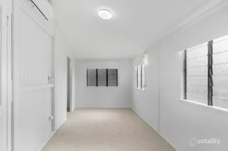 Property photo of 7 Murray Street Wandal QLD 4700