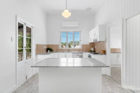 7 Murray St, Wandal, QLD 4700