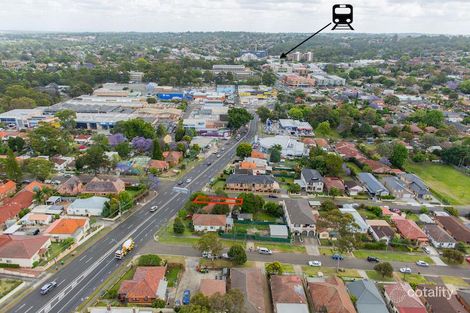 Property photo of 865 Victoria Road West Ryde NSW 2114