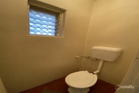 Property photo of 19 Turnbull Road Elizabeth Downs SA 5113