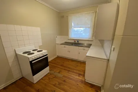 Property photo of 19 Turnbull Road Elizabeth Downs SA 5113