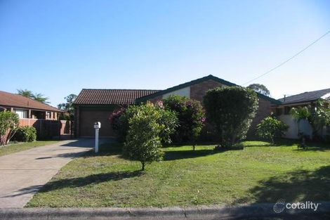 9 Stephens St, Mallabula, NSW 2319