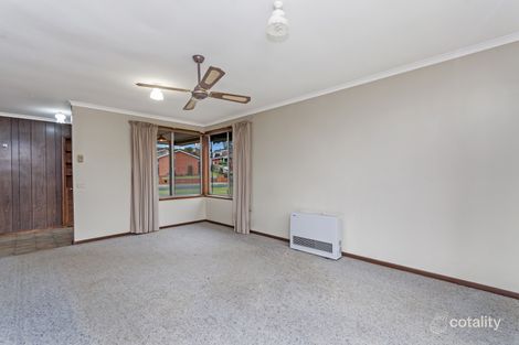 Property photo of 4 Helpman Court Warrnambool VIC 3280
