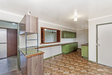 Property photo of 4 Helpman Court Warrnambool VIC 3280