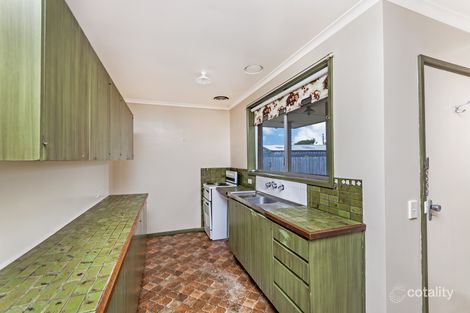 Property photo of 4 Helpman Court Warrnambool VIC 3280
