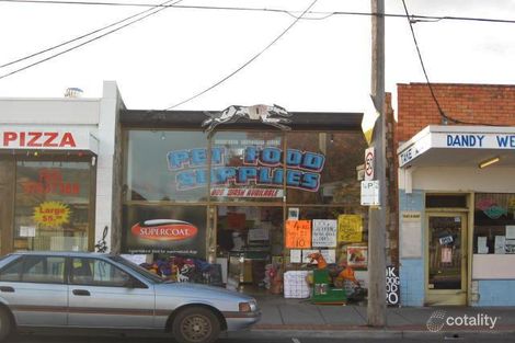 110 Hemmings St, Dandenong, VIC 3175