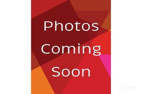 2/447 Canning Hwy, Como, WA 6152