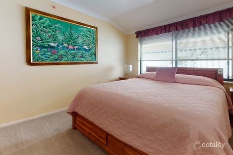 Property photo of 11 Expedition Drive Thornlie WA 6108