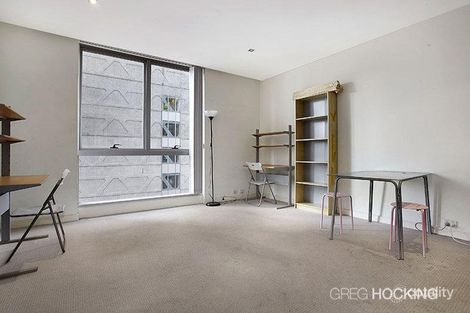 Property photo of 1511/22-24 Jane Bell Lane Melbourne VIC 3000