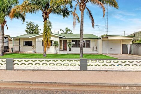 25 Story Cres, Renmark, SA 5341