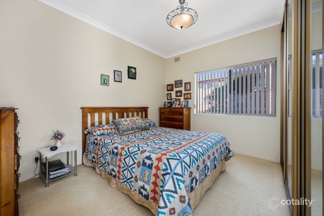Property photo of 23/16A-20A French Street Kogarah NSW 2217