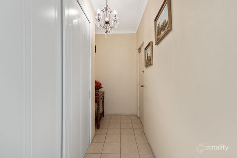 Property photo of 23/16A-20A French Street Kogarah NSW 2217