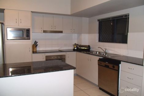 Property photo of 1/32-34 Best Street Yorkeys Knob QLD 4878