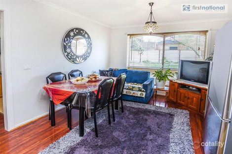 15 Sheoak Ct, Meadow Heights, VIC 3048