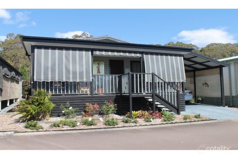 194/2 Mulloway Rd, Chain Valley Bay, NSW 2259