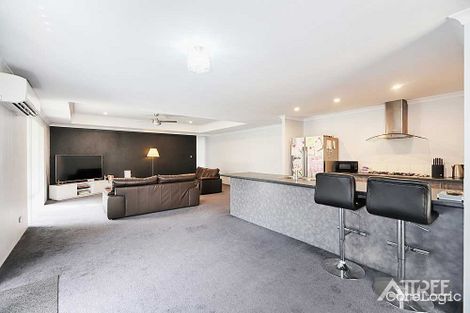 Property photo of 10 Lowerhall Gardens Southern River WA 6110