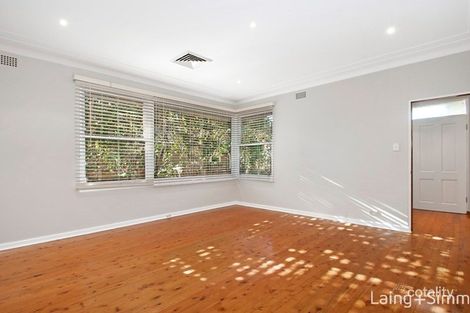 Property photo of 10 Rosemount Avenue Pennant Hills NSW 2120