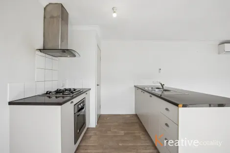 Property photo of 162 Lambeth Circle Wellard WA 6170