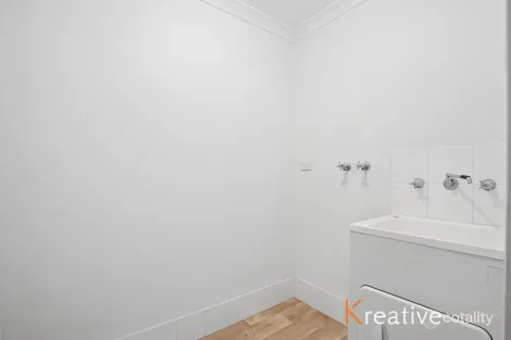 Property photo of 162 Lambeth Circle Wellard WA 6170