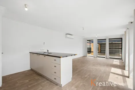 Property photo of 162 Lambeth Circle Wellard WA 6170