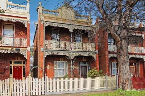 47 Chaucer St, Moonee Ponds, VIC 3039
