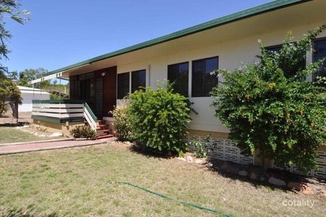 46 Miner St, Charters Towers City, QLD 4820