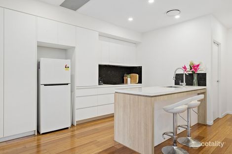 3/166 Norman Ave, Norman Park, QLD 4170