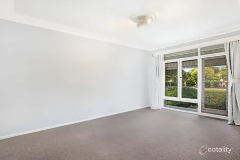Property photo of 5/202 Pacific Highway Lindfield NSW 2070