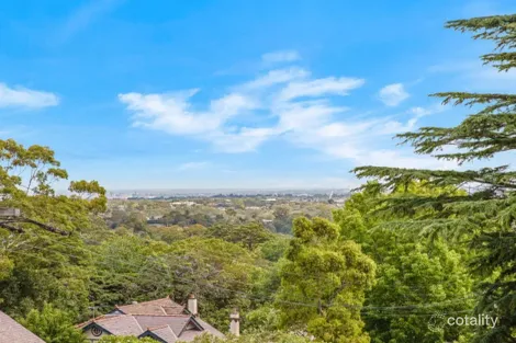 Property photo of 5/202 Pacific Highway Lindfield NSW 2070
